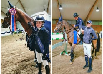 122978266_273755334011402_186021778952782455_n