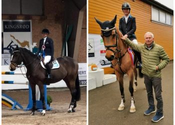 123435589_2903779469906471_788974129027765738_n