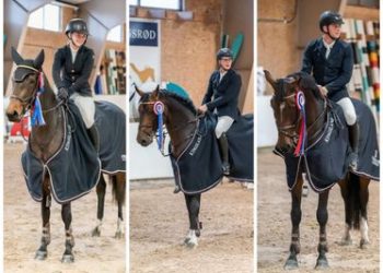 123473404_374164000310855_9216689486329949196_n