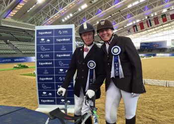 12512285_1731171663767927_4201061564569020755_n