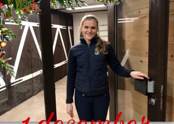 127666422_202571934714012_5334273788812646490_n