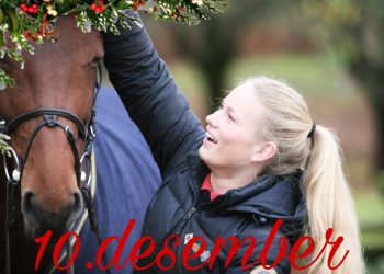 129728407_139627654349165_138182111055601954_n