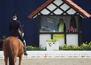 13-04-21-horses-and-dreams-fabienne-lutkemeier_8_von_30