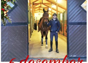 130157331_692823011432851_8869661242183258572_n