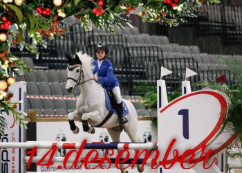 131038899_231113778374710_4058934280981248861_n