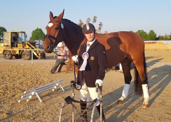 13123301_10153511644301767_7374228014728087540_o