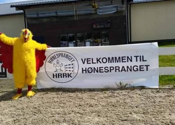 13162520_10153644822227749_1904485315_n