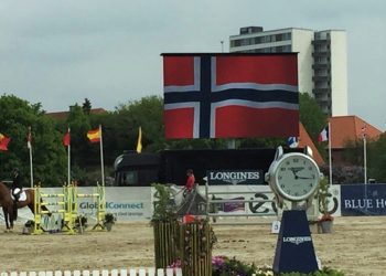 13234904_10153665610132749_1503070549_o