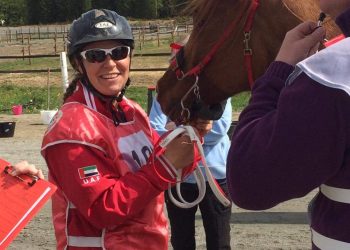 13254156_10153571614576931_9025795417745776376_n_1