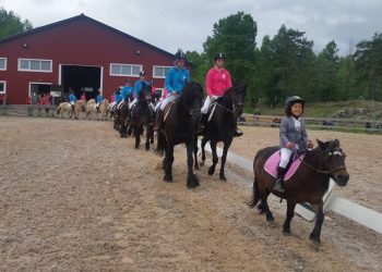 13330965_10154745769835110_863248252563210903_n