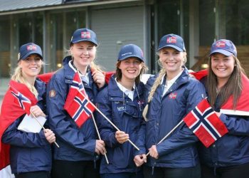 13549197_1118952301508328_1810541405_o