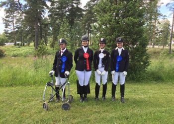 13582436_10153541510661951_1276320012_o