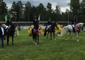 13595363_10153754212072749_1082503553_n