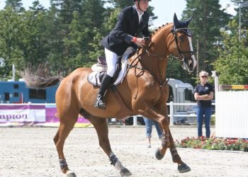 136090_rm_6_img_1476