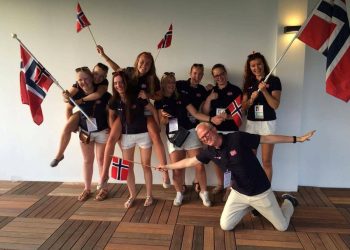 13702542_10157119247150398_1945258412_o