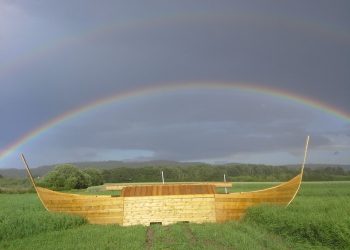 13765950_10208460653105873_1154136352754137206_o