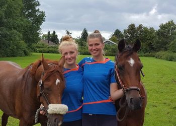 13892060_1190451874348173_6729179062550899216_n-2