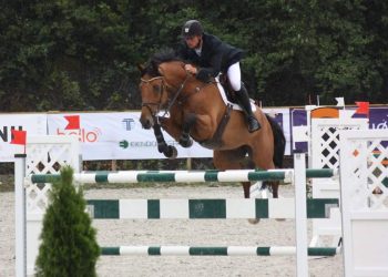 13902071_1728162880768703_1257218374_o