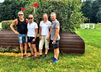 13934632_10157327151825201_7262633979615334087_n