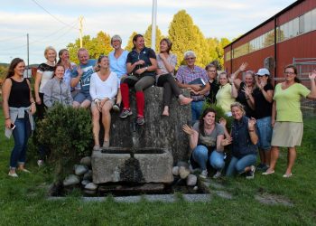 13938278_1732766076997279_8203980483806747440_o