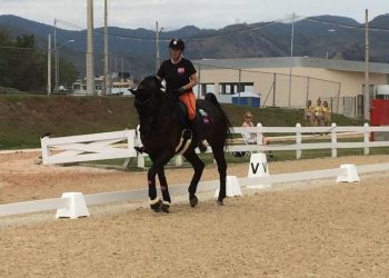 14212090_10154060197194842_7336822616001855488_n