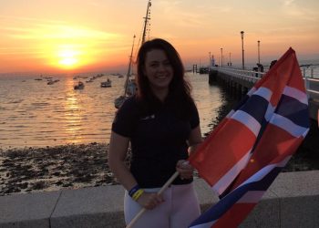 14212584_10209375365996408_3430541842782536014_n