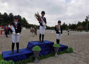 14215324_10157397213270164_643220296_o