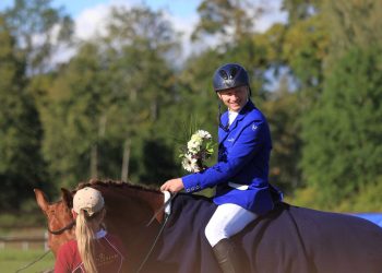 14242443_1800816270142105_7025334597209244627_o