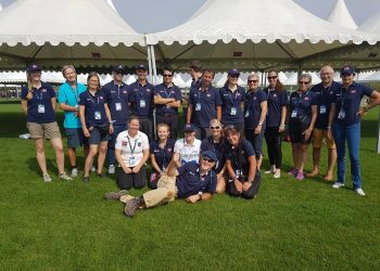 14344919_10153957799020677_3398094544856432191_n