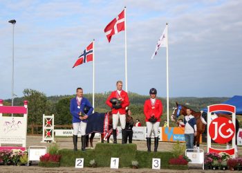 14424934_1748375705436316_1910800181039192097_o