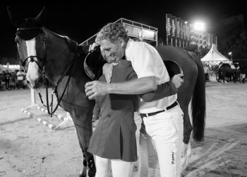 14468483_1103676446346413_7022601037950277884_o