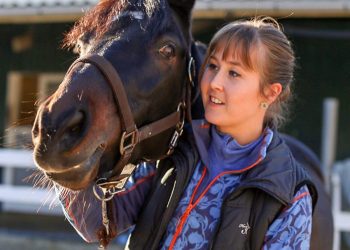 145861169_10157410443282105_3172788955897379726_n