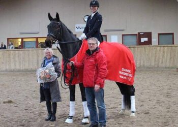 15050445_10158056168885144_1511257641_n