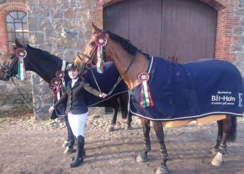 15230743_1351401518223667_5904303708289164653_n