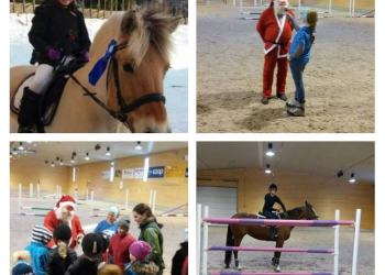 15310756_10154143587327749_325562193_n