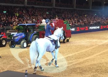 15578903_10154008240212554_8126322391061799327_n