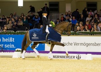 15589980_10154200774207749_3232870593787168034_n