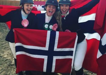 15871695_10154199446091551_1758419768978113887_n