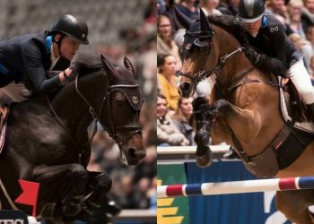 16118582_10154287984627749_261434339_n