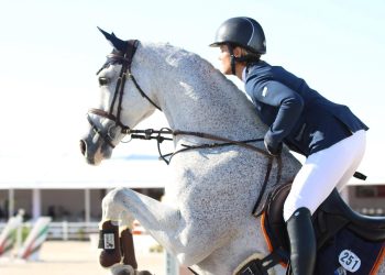 16325584_1171751686227483_1684595052_o