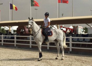 16344294_10154296104301814_260668605_n