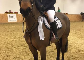 16522475_10155023271343966_1004958677_o