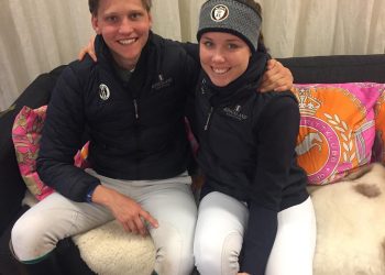 16584054_588990834633371_444212077830078464_n