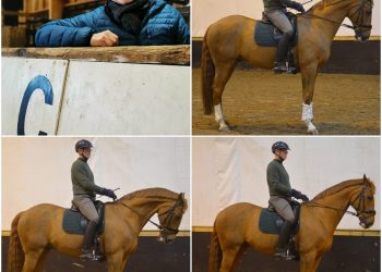 168085501_4484554021559653_7014569057120941383_n_1