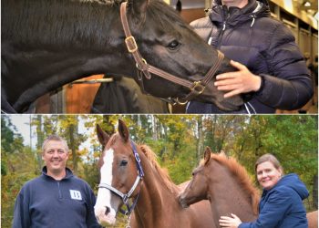 168807918_298541765313109_5332271385954307906_n