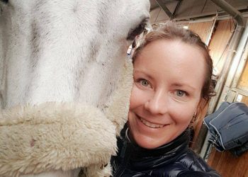 17430864_10158446538920252_1440675106_o