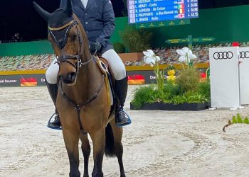 176717588_377524993409884_9202308577453465770_n