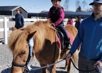 182244137_241586577759915_2970357842779900748_n