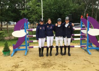 19074715_10155346441772716_291987805_o