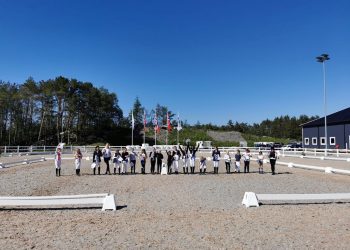 192705234_954656781987613_3680259225488314269_n